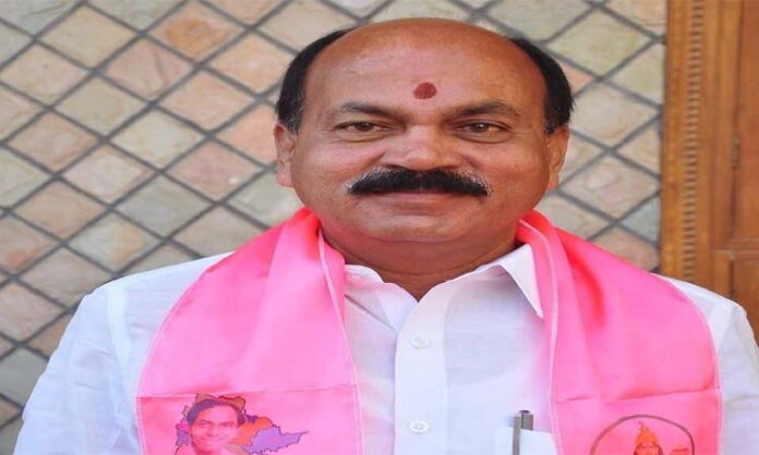 Chintha Prabhakar