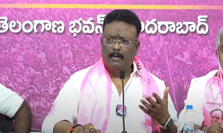 16న ఎమ్మెల్సీగా దాసోజు ప్రమాణస్వీకారం