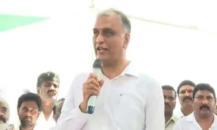 Harishrao