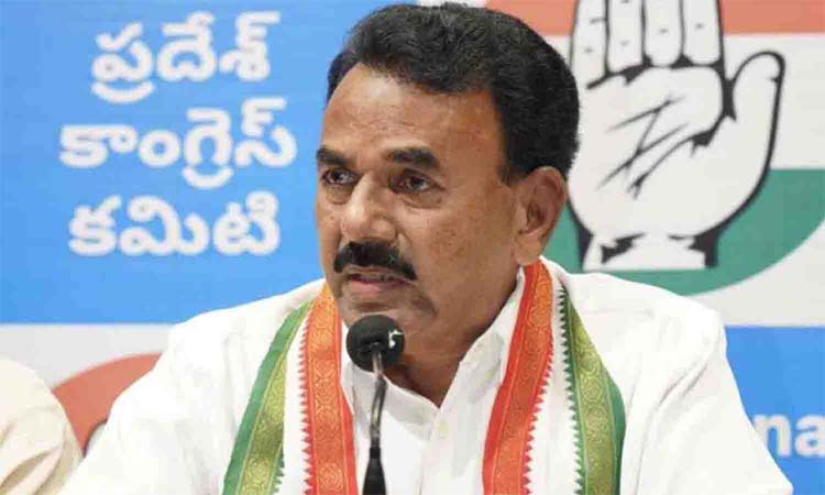 బహుజనుల వీరుడు… సర్వాయి పాపన్న