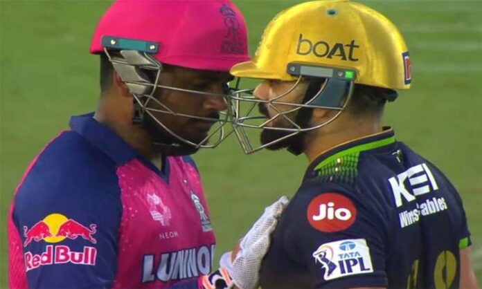 Kohli