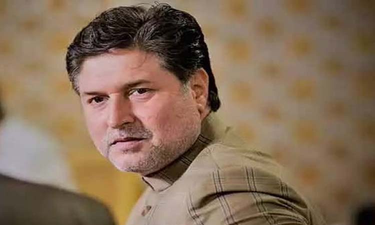 హైదరాబాద్ ఎమ్మెల్సీ ఎన్నికలు..మజ్లిస్ గెలుపు