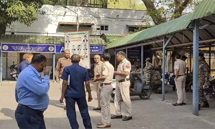 కస్టడీకి ముంబై దాడుల సూత్రధారి