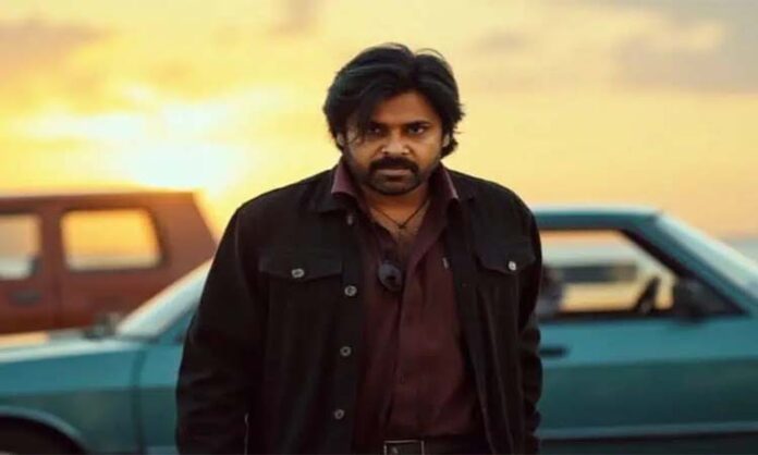 Pawan
