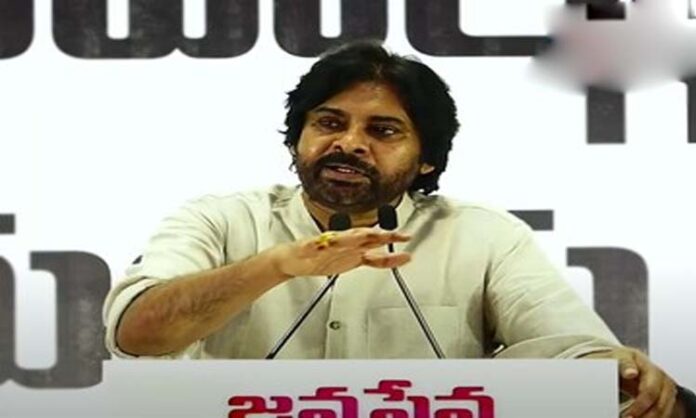 Pawan
