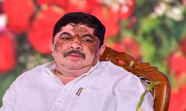 ఎస్సీ వర్గీకరణ చేసిన తొలిరాష్ట్రం తెలంగాణ