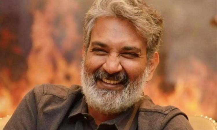 SSMB29:మహేష్ రెమ్యునరేషన్‌ ఎంతో తెలుసా?