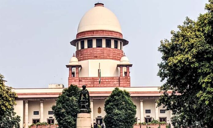 Supreme Court