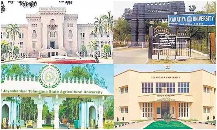 నిరుద్యోగులకు గుడ్ న్యూస్..