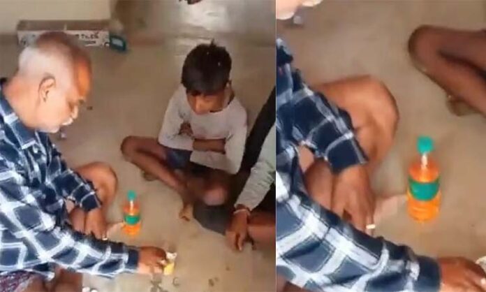 Viral videos