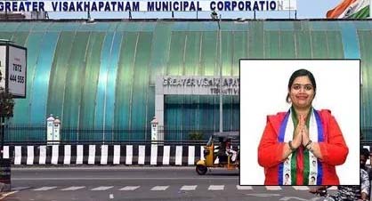 వైసీపీకి షాక్‌ల మీద షాక్..