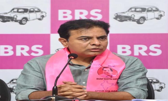 ktr