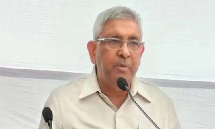 ఆప్‌కు బిగ్ షాక్..