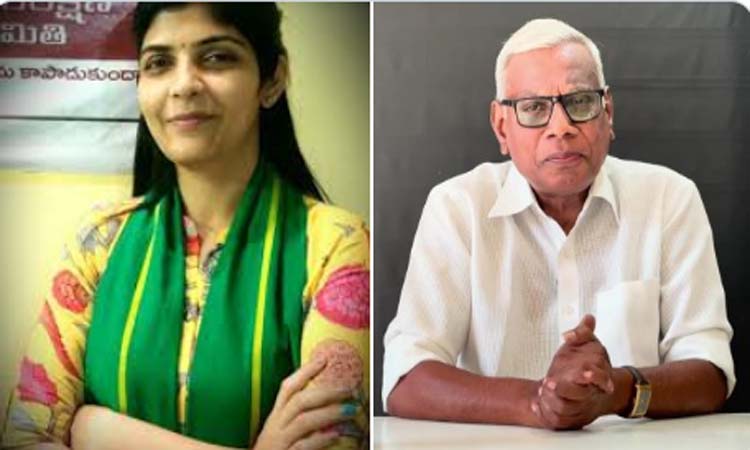 AP:మరిన్ని నామినేటెడ్ పోస్టుల భర్తీ