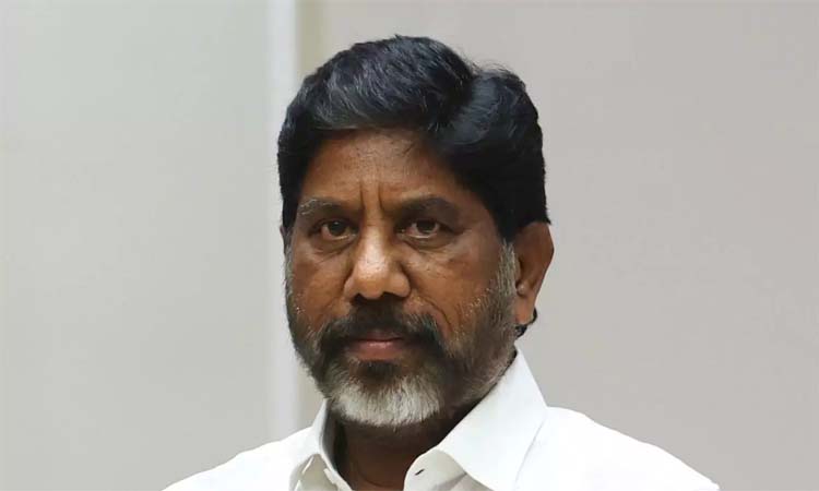 కులగణన..రాహుల్ ఫలితమే!