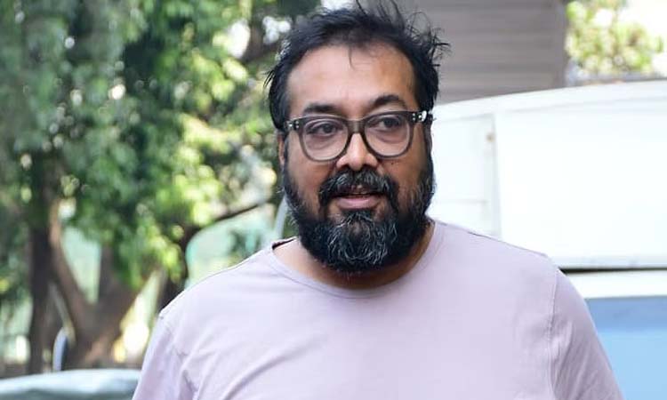 బాలీవుడ్ దర్శకుడు…సంచలన కామెంట్స్!