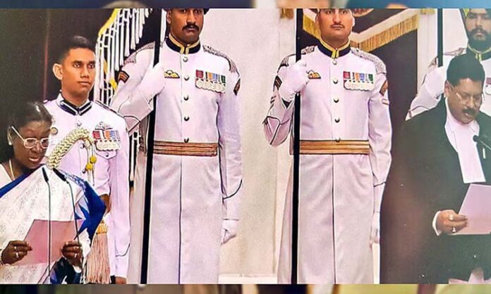 CJI