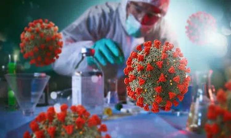 ఆసియా దేశాల్లో విస్తరిస్తున్న కరోనా..