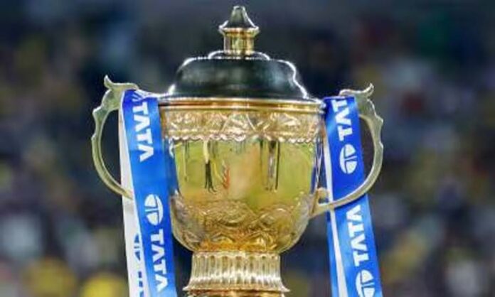 IPL