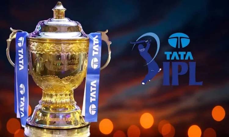 IPL 2025: ఐపీఎల్ షెడ్యూల్ రిలీజ్!