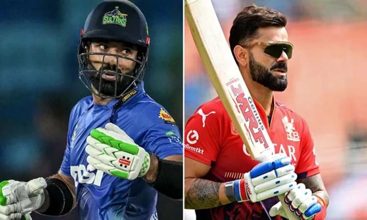 IPL 2025: వారం రోజుల పాటు ఐపీఎల్ వాయిదా