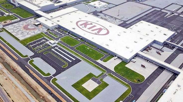 దేశంలోనే అతిపెద్ద సింగిల్-సైట్ RE కాంప్లెక్స్!