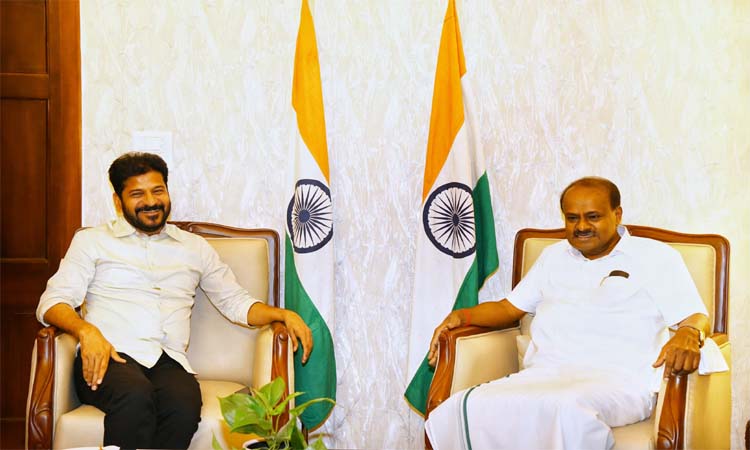 800 ఎలక్ట్రిక్ బస్సులు కేటాయించండి