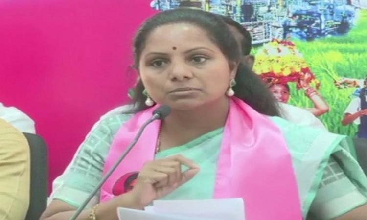 అకాల వర్షాలతో రైతుల కన్నీటి వ్యథ!