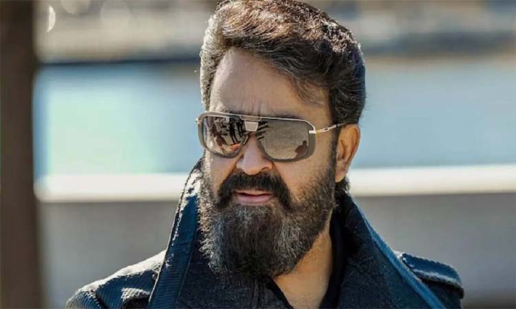 నటుడు మోహన్‌లాల్..మంచి మనసు