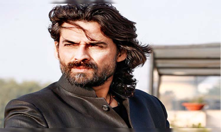 సినీ పరిశ్రమలో తీవ్ర విషాదం..