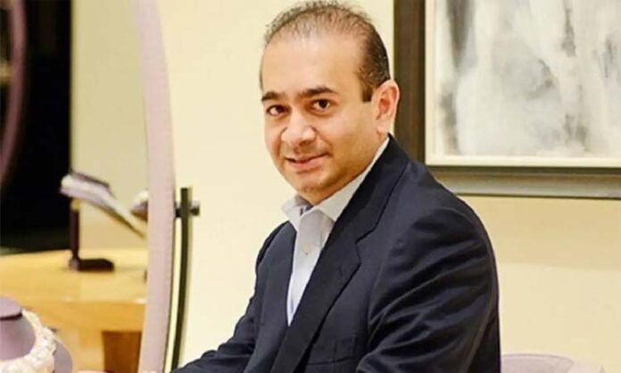 Niravmodi