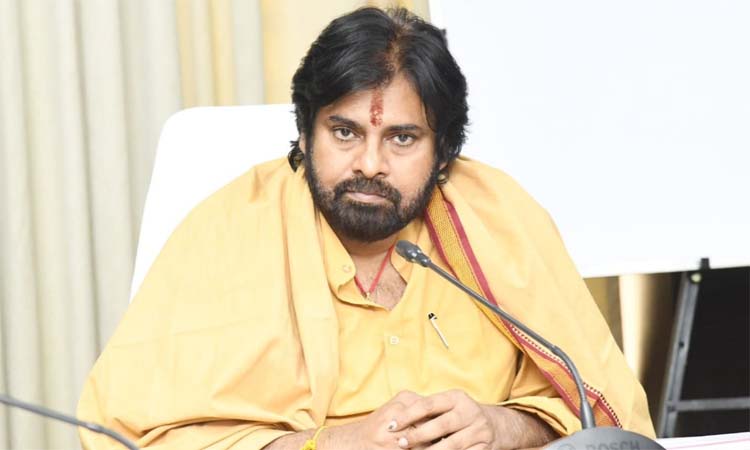 మురళీ నాయక్ త్యాగం మర్చిపోం:పవన్