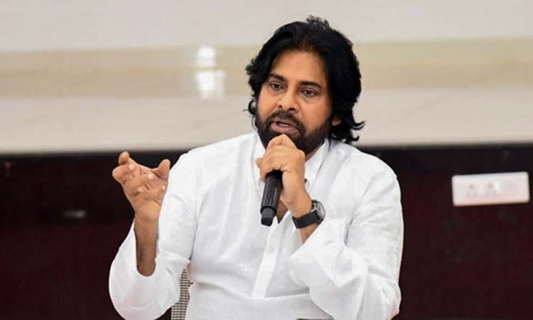 PSPK:పవన్ కళ్యాణ్ గొప్పమనసు
