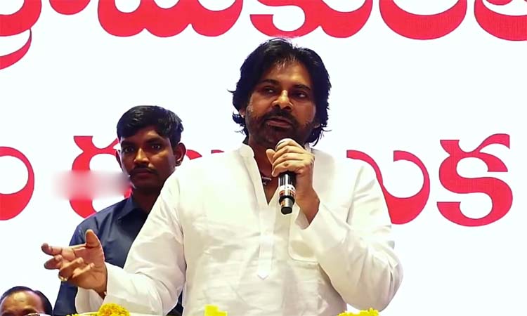 ఉపాధి కూలీలు కాదు ఉపాధి శ్రామికులు!