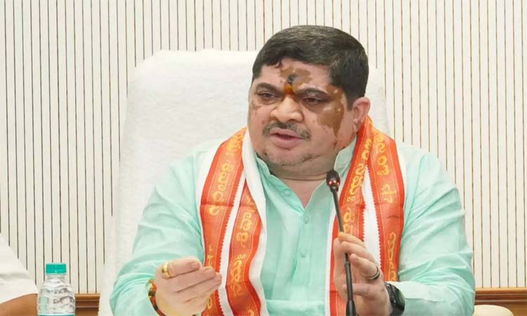 TGSRTC:ఆర్టీసీ సమ్మె వాయిదా