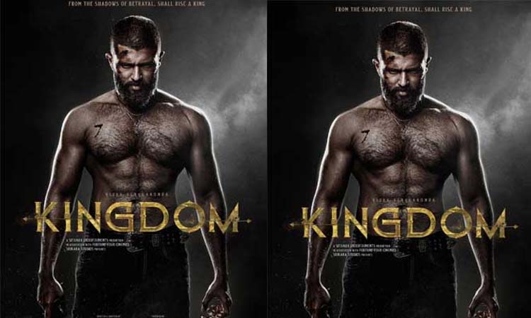 విజయ్..హిట్ కొట్టేనా?