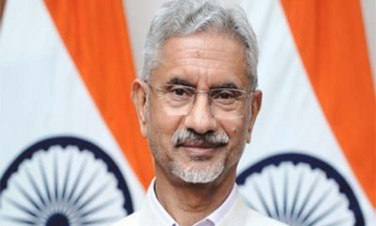 టూరిజాన్ని దెబ్బతీయడమే వారి టార్గెట్!