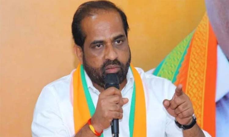 కోవిడ్ విషయంలో అప్రమత్తంగా ఉన్నాం:ఏపీ