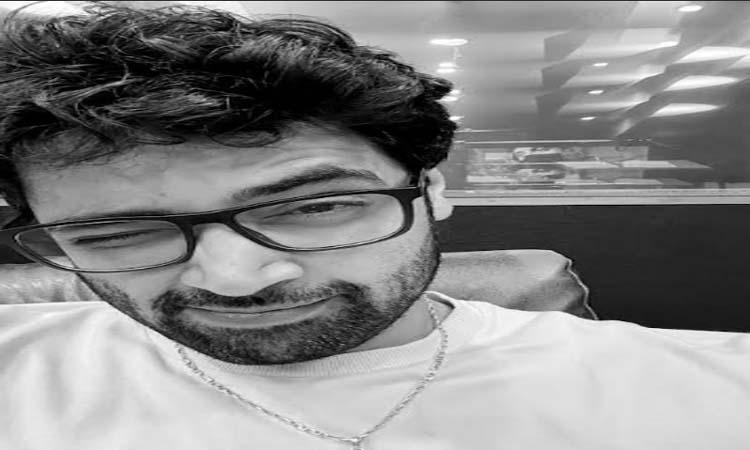 క్రూషియల్ షెడ్యూల్‌లో ‘డకాయిట్’