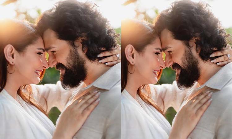 గ్రాండ్‌గా అఖిల్‌ అక్కినేని పెళ్లి..