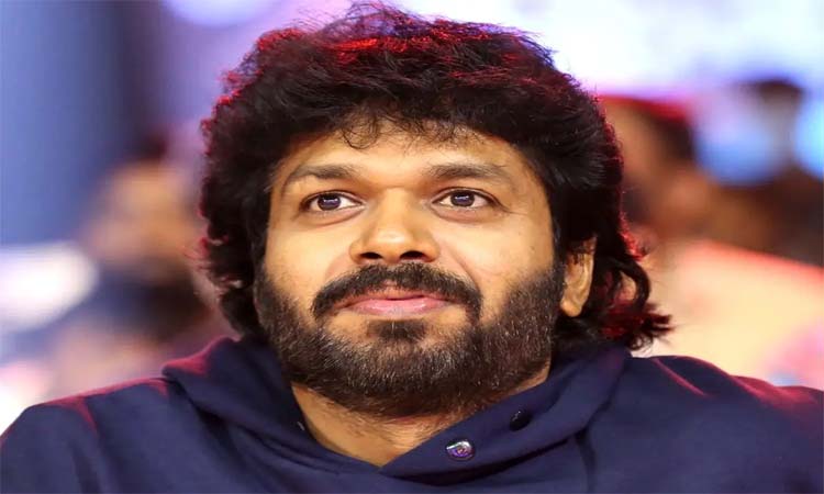 ముస్సోరిలో Mega157 సెకండ్ షెడ్యూల్