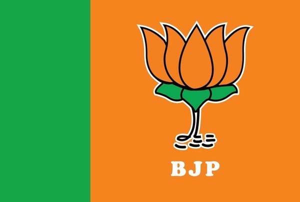 బీజేపీ రాష్ట్ర అధ్యక్ష రేసులో..వీరే!