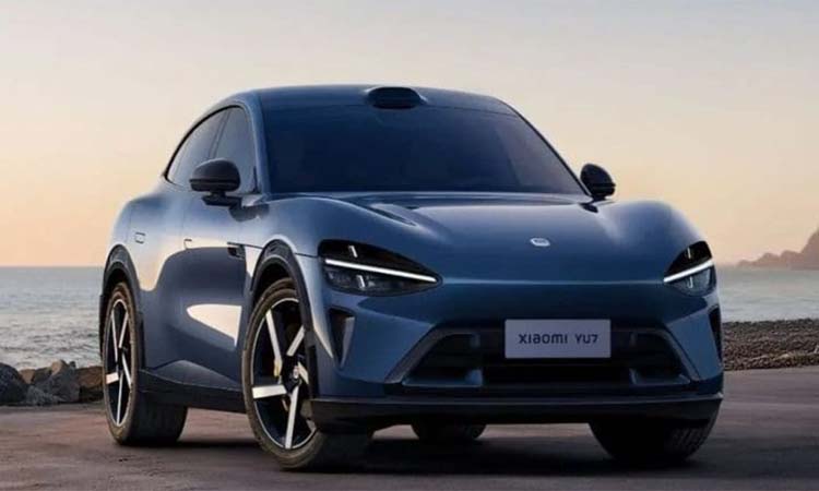 3 నిమిషాల్లో 2 లక్షల కార్ల బుకింగ్!