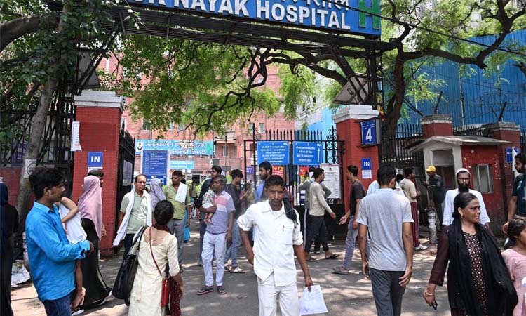 Covid: కరోనా అప్‌డేట్