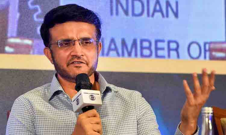 పాలిటిక్స్‌కు నో..కోచ్‌గా ఓకే!