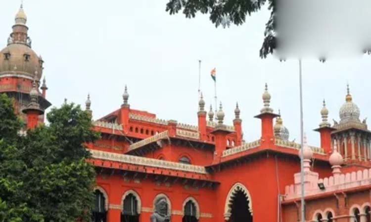 సిబిల్ స్కోర్ తక్కువ..ఉద్యోగం పోయింది