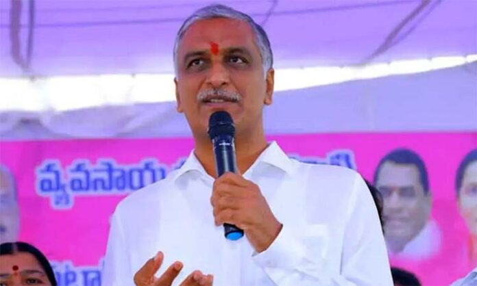 Harishrao