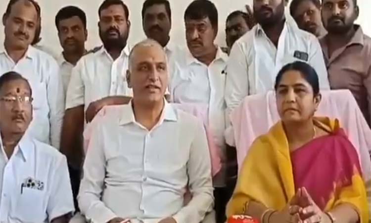 వేములవాడ కోడెల మృతి..అరిష్టం