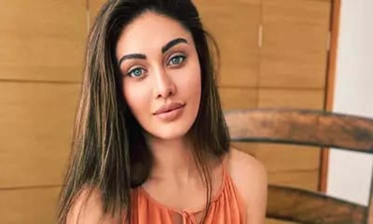 కాంటాలగా ఫేమ్ జరివాలా మృతి