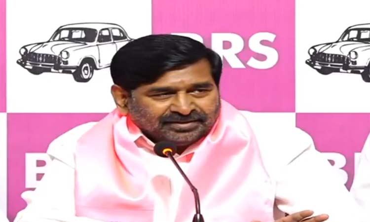 కాంగ్రెస్ సంబరాలు దేనికోసం?